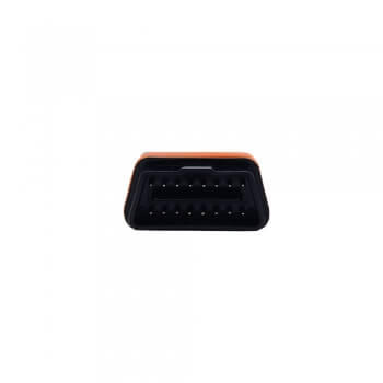 Автосканер ELM327 Bluetooth VGate-4