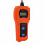 Автосканер U480 OBD2 Can-2