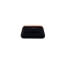 Автосканер ELM327 Bluetooth VGate-4