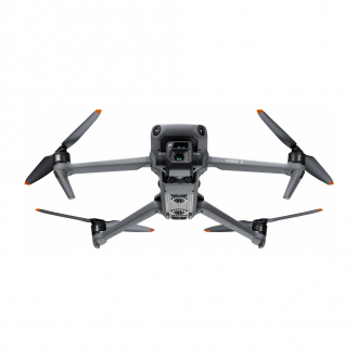 Квадрокоптер DJI Mavic 3 Fly More Combo-2