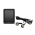 HiFi mp3 плеер с Bluetooth RUIZU M6 32Gb Black-5